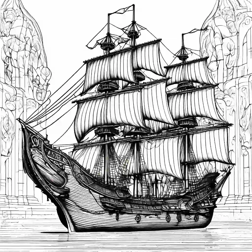 Ocean Liners and Ships_Vasa_9458_.webp
